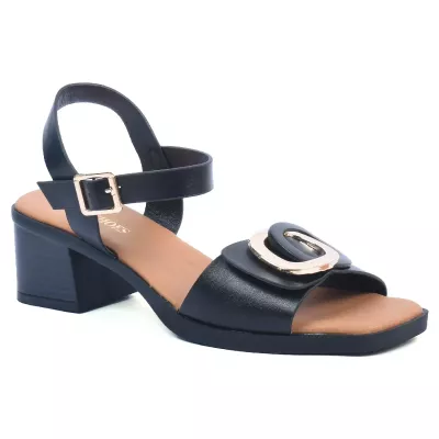 sandales-femme-talons-elegant-noir-gla-yl-27-n