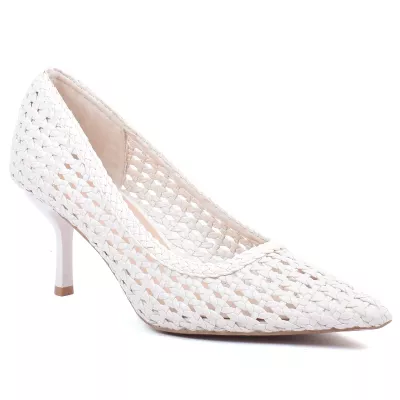escarpins-femme-tresse-chic-beige-gla-ll-141-bg