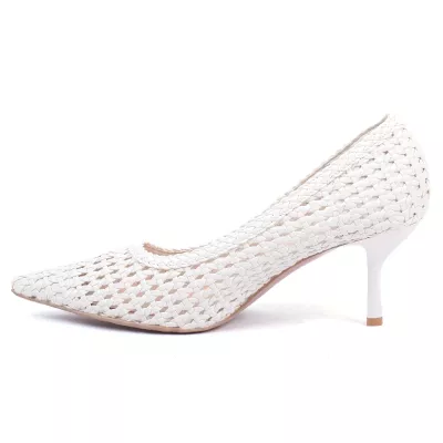 escarpins-femme-tresse-chic-beige-gla-ll-141-bg