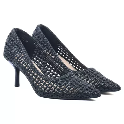 escarpins-femme-tresse-chic-noir-gla-ll-141-n