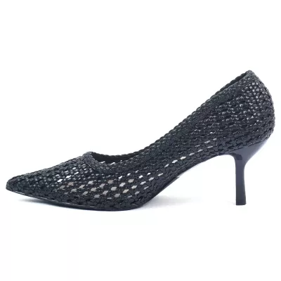 escarpins-femme-tresse-chic-noir-gla-ll-141-n