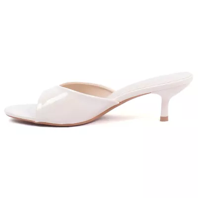 sabots-femme-chic-brillant-beige-gla-ll-172-bg