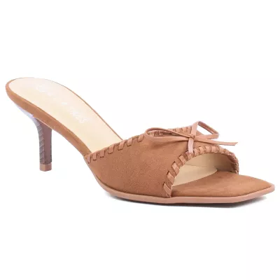 sabots-femme-suede-chic-camel-gla-ll-197-c