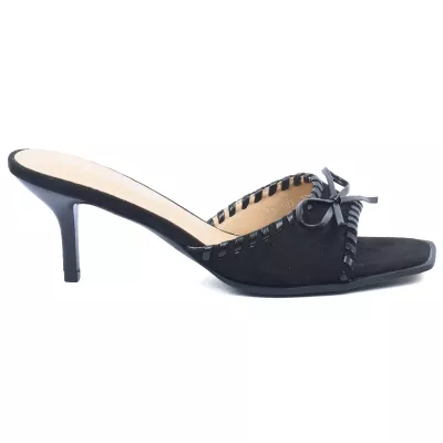sabots-femme-suede-chic-noir-gla-ll-197-n