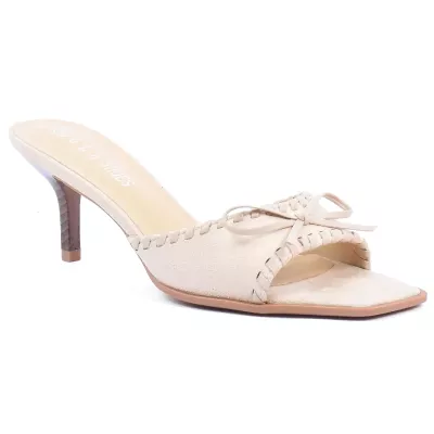 sabots-femme-suede-chic-beige-gla-ll-197-bg