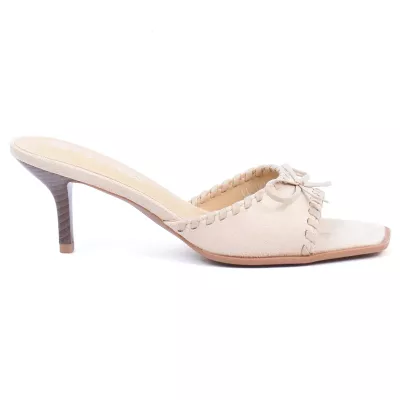sabots-femme-suede-chic-beige-gla-ll-197-bg