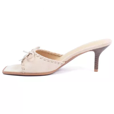 sabots-femme-suede-chic-beige-gla-ll-197-bg