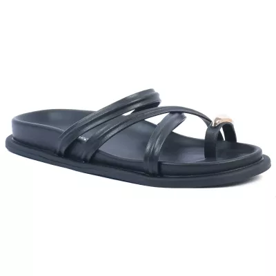 mules-femme-minimaliste-entre-doigt-noir-gla-ca-29-n