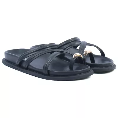 mules-femme-minimaliste-entre-doigt-noir-gla-ca-29-n