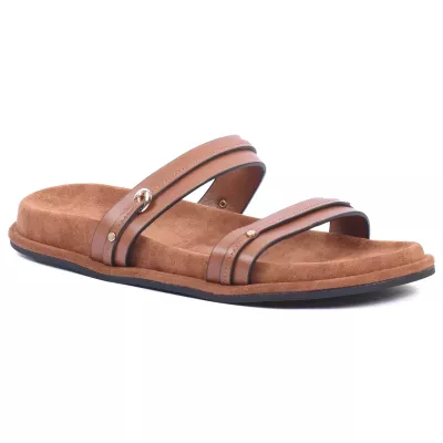 mules-femme-confort-double-bride-camel-gla-gq-139-c