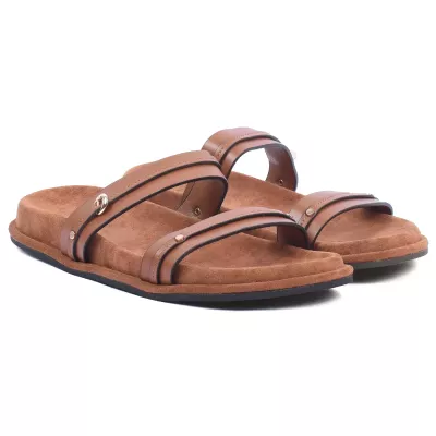 mules-femme-confort-double-bride-camel-gla-gq-139-c