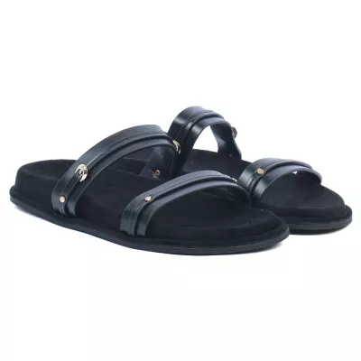 mules-femme-confort-double-bride-noir-gla-gq-139-n