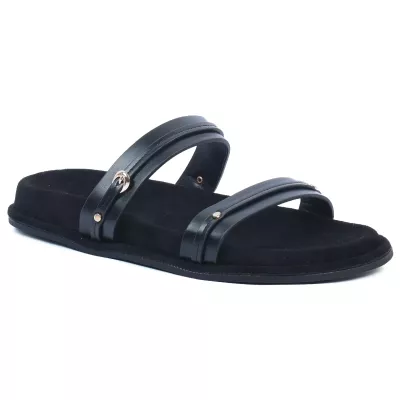 mules-femme-confort-double-bride-noir-gla-gq-139-n