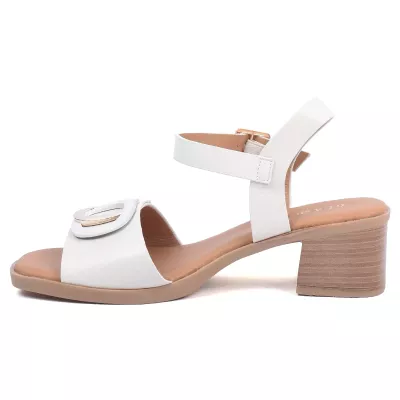 sandales-femme-talons-elegant-beige-gla-yl-27-bg