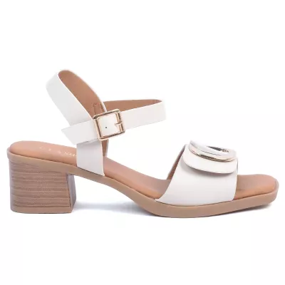 sandales-femme-talons-elegant-beige-gla-yl-27-bg