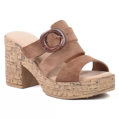 sabots-femme-casual-camel-ab-518-5-b1-dc