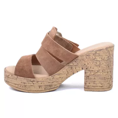 sabots-femme-casual-camel-ab-518-5-b1-dc