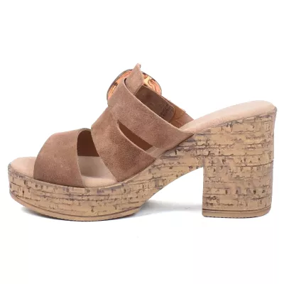 sabots-femme-casual-camel-ab-518-5-b2-dc