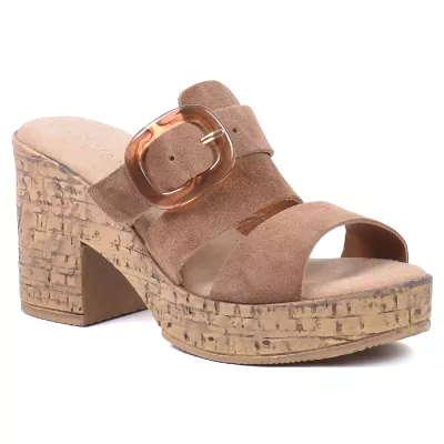 sabots-femme-casual-camel-ab-518-5-b2-dc