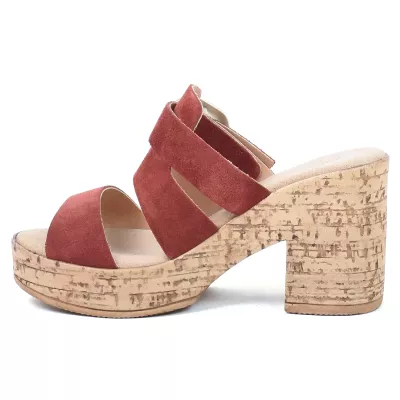 sabots-femme-casual-bordeaux-ab-518-5-dbx