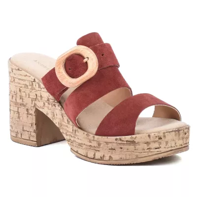 sabots-femme-casual-bordeaux-ab-518-5-dbx