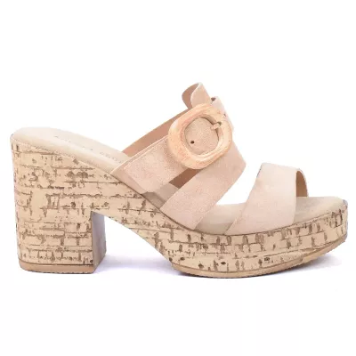 sabots-femme-casual-beige-ab-518-5-dbg
