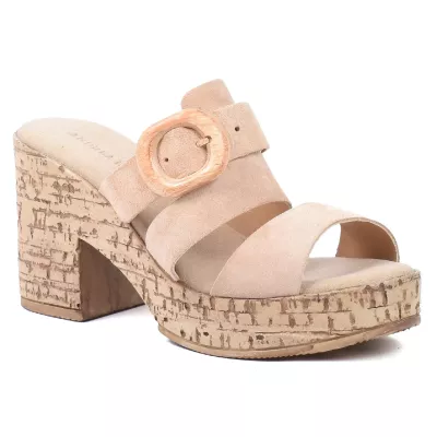 sabots-femme-casual-beige-ab-518-5-dbg