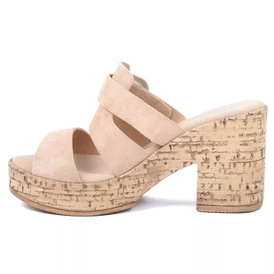 sabots-femme-casual-beige-ab-518-5-dbg