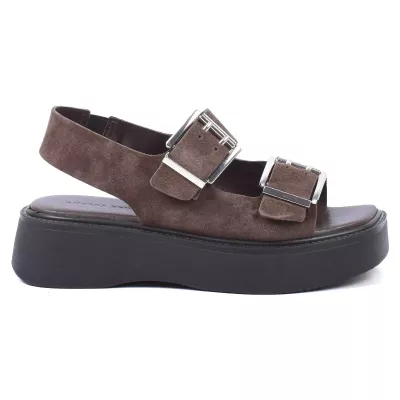 sandales-femme-plateforme-cuir-marron-andrea-bruni-ab-695-12-dm