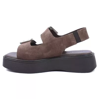 sandales-femme-plateforme-cuir-marron-andrea-bruni-ab-695-12-dm