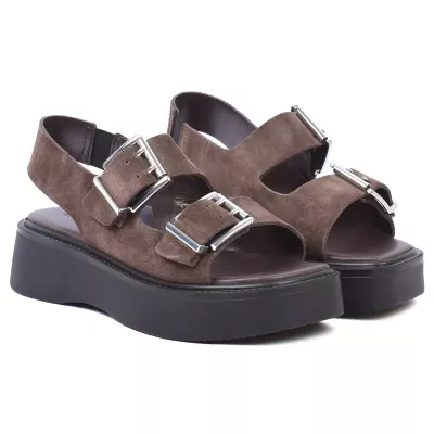 sandales-femme-plateforme-cuir-marron-andrea-bruni-ab-695-12-dm