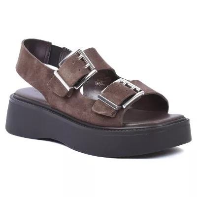 sandales-femme-plateforme-cuir-marron-andrea-bruni-ab-695-12-dm
