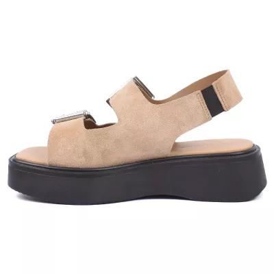 sandales-femme-plateforme-cuir-tabac-andrea-bruni-ab-695-12-tc