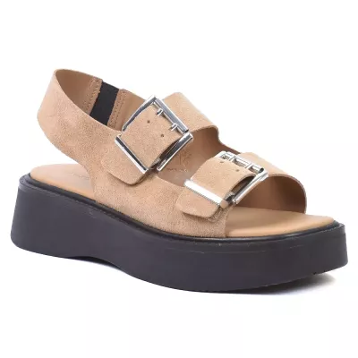sandales-femme-plateforme-cuir-tabac-andrea-bruni-ab-695-12-tc