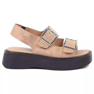 sandales-femme-plateforme-cuir-tabac-andrea-bruni-ab-695-12-tc