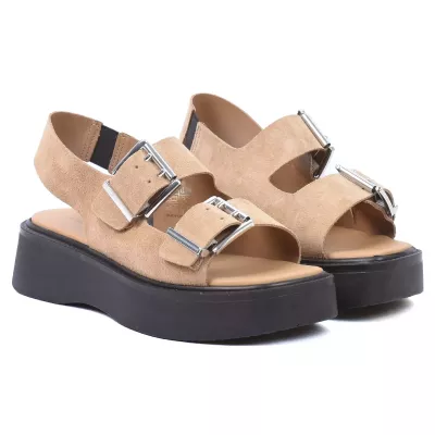 sandales-femme-plateforme-cuir-tabac-andrea-bruni-ab-695-12-tc
