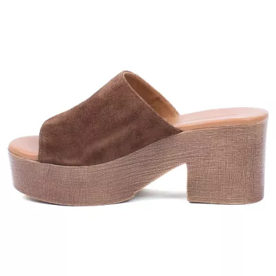 sabots-femme-cuir-plateforme-marron-andrea-bruni-ab-6091-1-dm