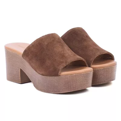 sabots-femme-cuir-plateforme-marron-andrea-bruni-ab-6091-1-dm