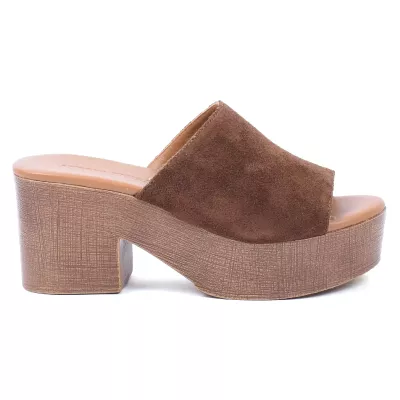 sabots-femme-cuir-plateforme-marron-andrea-bruni-ab-6091-1-dm