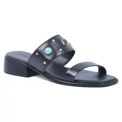 mules-femme-cuir-noir-andrea-bruni-ab-206-1-n