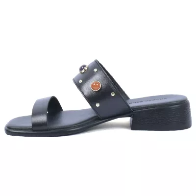 mules-femme-cuir-noir-andrea-bruni-ab-206-1-n