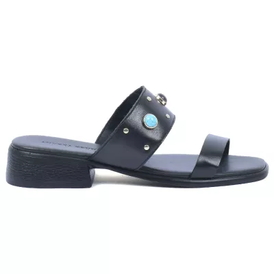 mules-femme-cuir-noir-andrea-bruni-ab-206-1-n