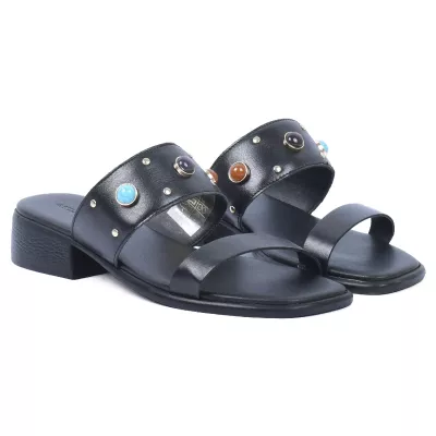 mules-femme-cuir-noir-andrea-bruni-ab-206-1-n