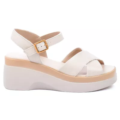 sandales-femme-compensees-cuir-andrea-bruni-grege-AB-206-2-GRG