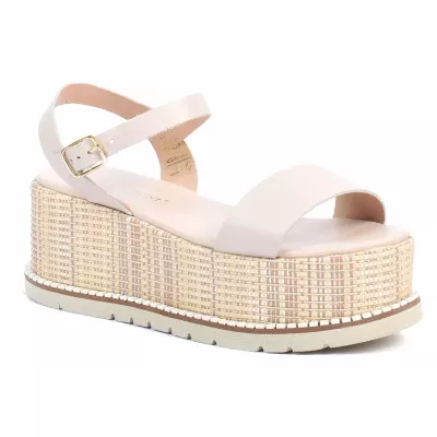 sandales-plateforme-femme-casual-chic-beige-ab-mr1-bg