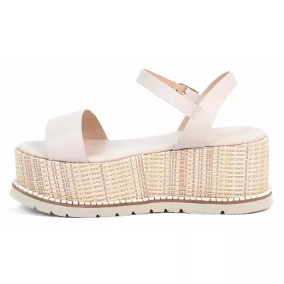 sandales-plateforme-femme-casual-chic-beige-ab-mr1-bg
