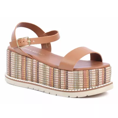 sandales-plateforme-femme-casual-chic-camel-ab-mr1-c