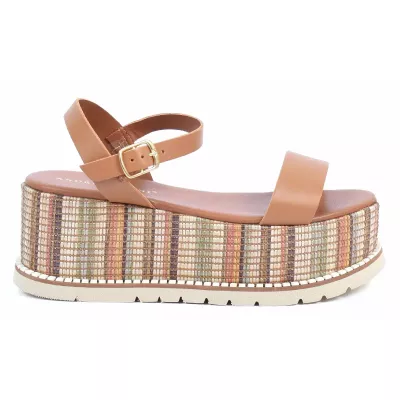 sandales-plateforme-femme-casual-chic-camel-ab-mr1-c