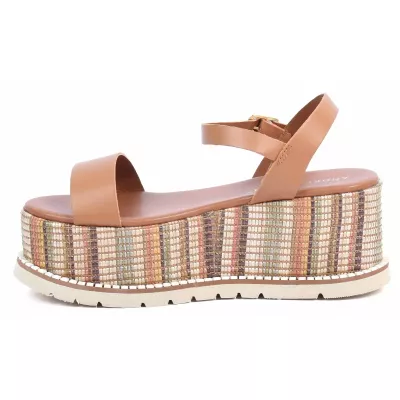 sandales-plateforme-femme-casual-chic-camel-ab-mr1-c