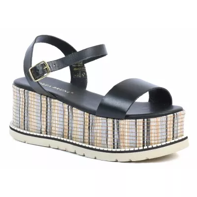 sandales-plateforme-femme-casual-chic-noir-ab-mr1-n